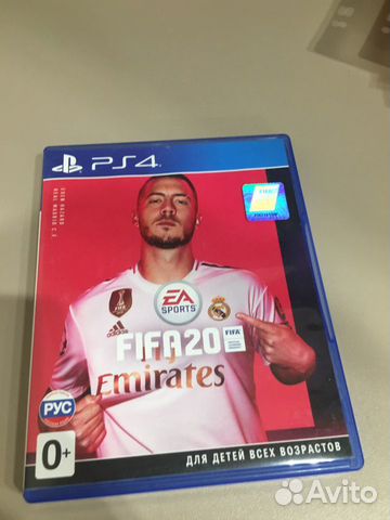 Игра для приставки Игра для приставки