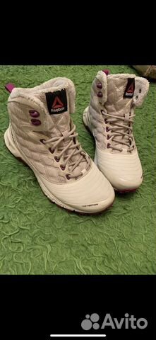 Кроссовки Кроссовки