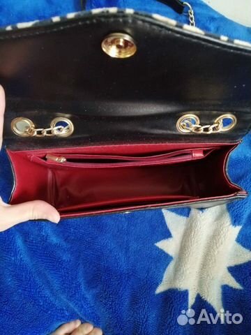 Женская сумка Женская сумка