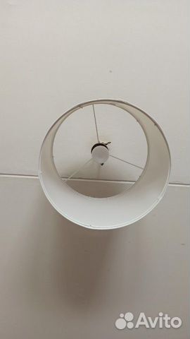 Абажур Абажур