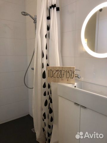 Дом 85 м² на участке 9 сот. Дом 85 м² на участке 9 сот.