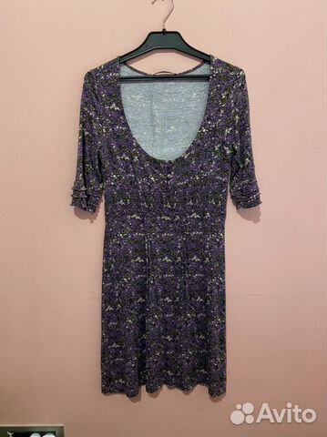 Платье Liu Jo Платье Liu Jo