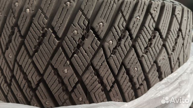 Шины Goodyear (Гудиер) UltraGrip Ice Arctic 225/45 Шины Goodyear (Гудиер) UltraGrip Ice Arctic 225/45
