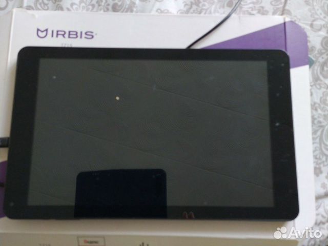 Планшет Планшет