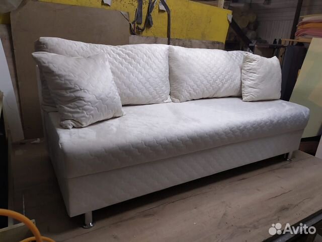 Диван-софа Диван-софа