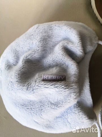 Шапочка kerry