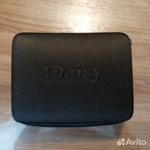 Очки солнцезащитные со сменными линзами