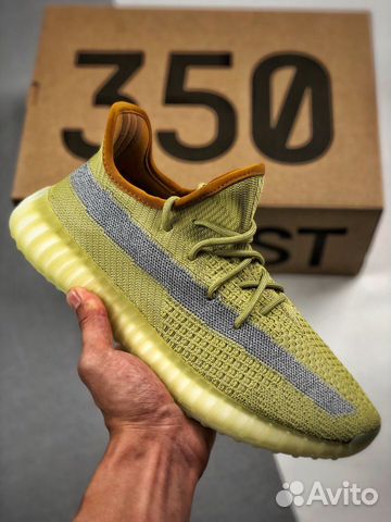 Adidas Yeezy Boost 350 Новинка Adidas Yeezy Boost 350 Новинка