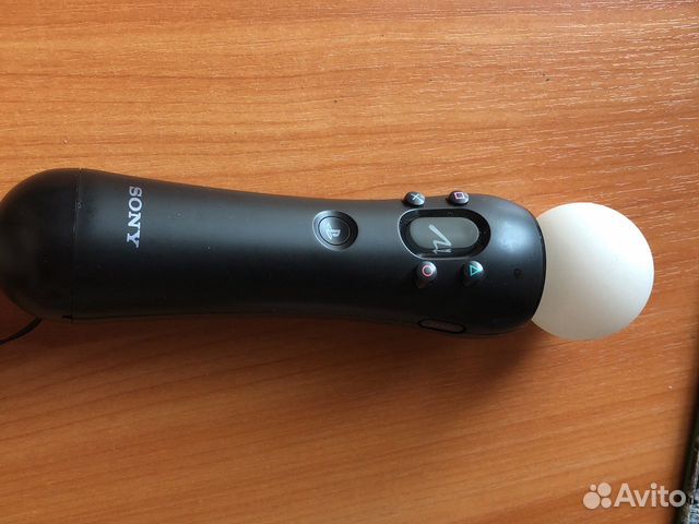 Игровая приставка Игровая приставка