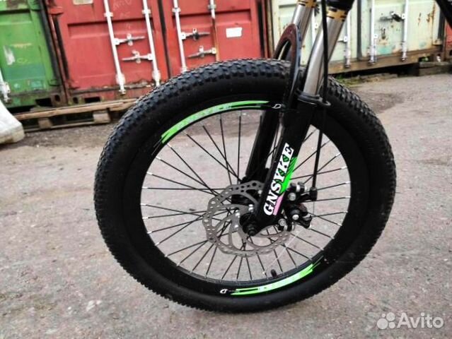 Велосипед Велосипеды