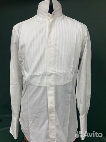 Рубашки Attolini оригинал Рубашки Attolini оригинал