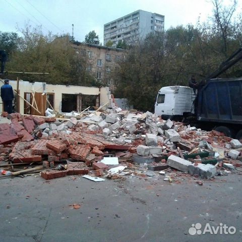 Разнорабочие И землякопы Разнорабочие И землякопы