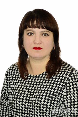 Вакансия Тольятти Директор Магазина Одежды