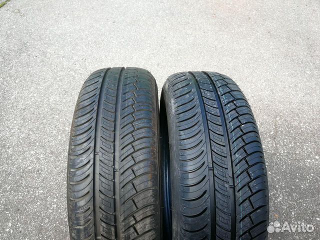 Michelin energy E3A 195 65 r15 Michelin energy E3A 195 65 r15