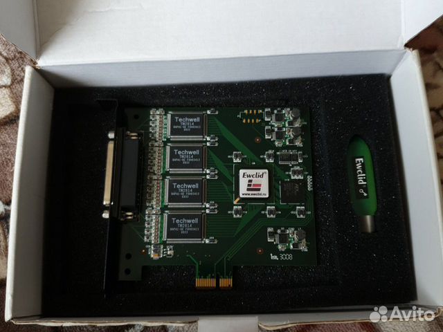 Ewclid-EX 16 MF Ewclid-EX 16 MF