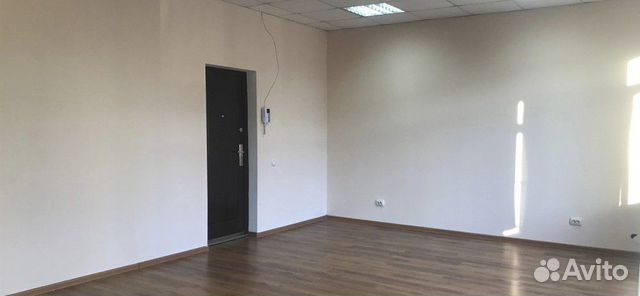 Недалеко от метро офис 36.7 кв.м в аренду