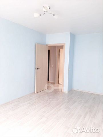 3-к квартира, 77.4 м², 7/10 эт.