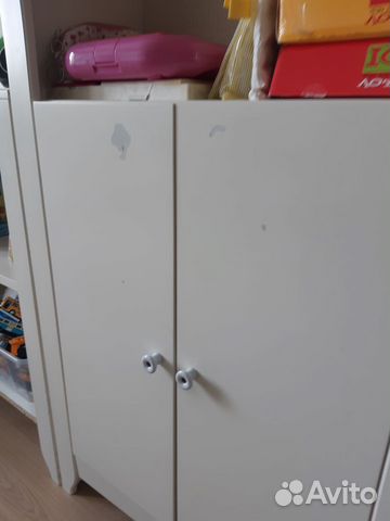 Стеллажи IKEA хенсвик Стеллажи IKEA хенсвик