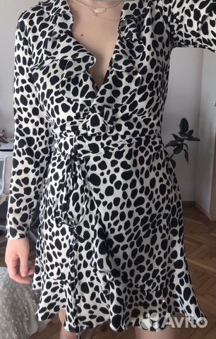 Платье ASOS Платье ASOS