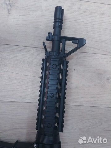 Cyma m4 (506) Cyma m4 (506)