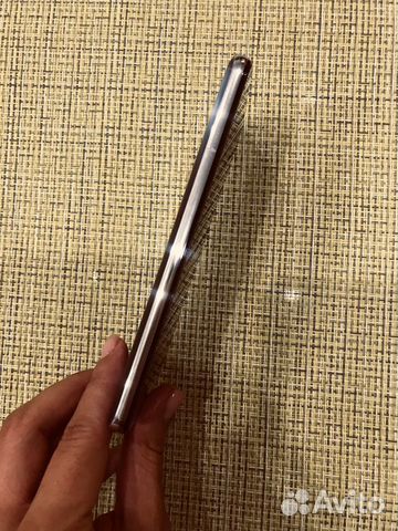 Huawei P40 Huawei P40