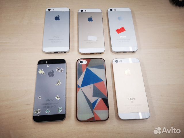 iPhone 5s 6 6s 7 в разбор iPhone 5s 6 6s 7 в разбор