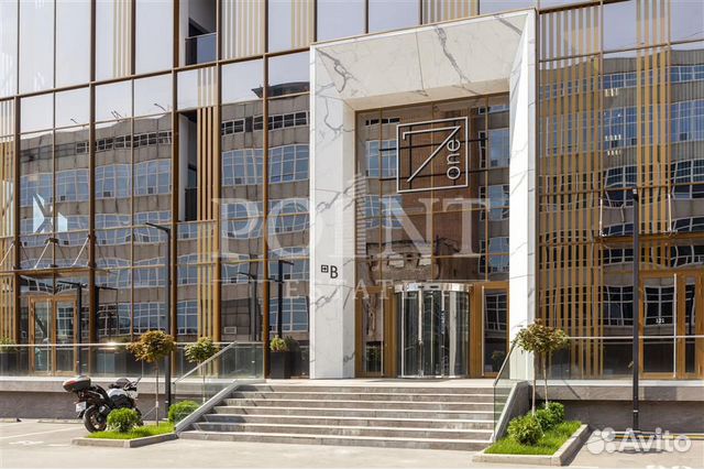 Продам торговое помещение, 177.70 м² Продам торговое помещение, 177.70 м²