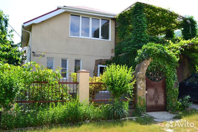 Комната 14 м² в 6-к, 2/2 эт. Комната 14 м² в 6-к, 2/2 эт.