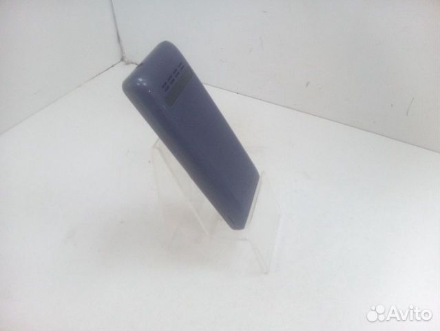 Мобильный телефон itel IT2161R Мобильный телефон itel IT2161R