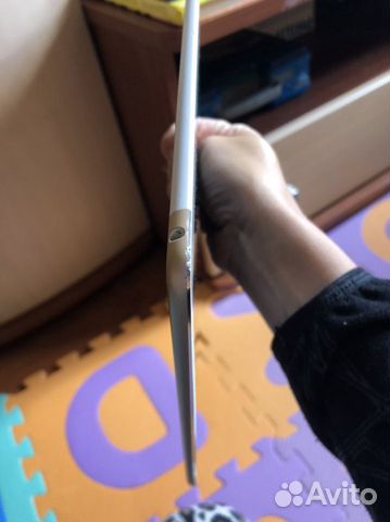 iPad Air 2 64 гб iPad Air 2 64 гб