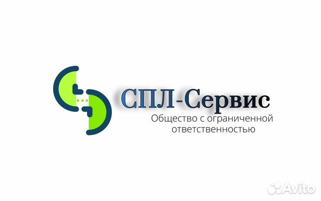 Машинист экскаватора одноковшового Машинист экскаватора одноковшового