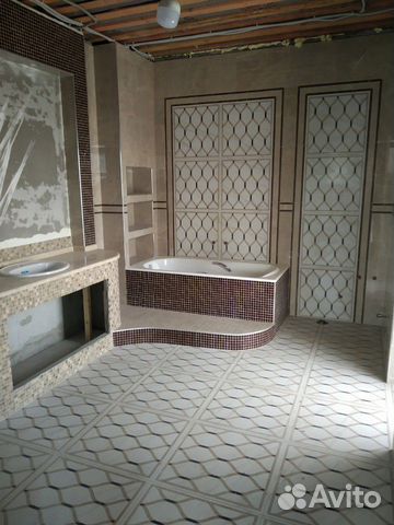 Ремонт квартир и домов Ремонт квартир и домов