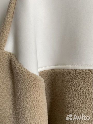 Бомбер zara Бомбер zara