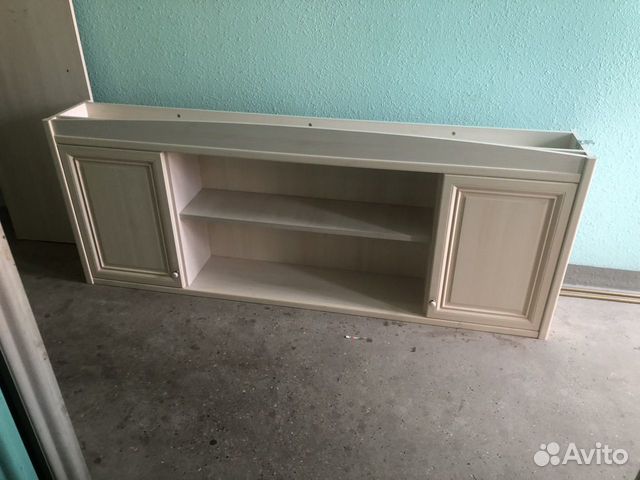 Шкаф