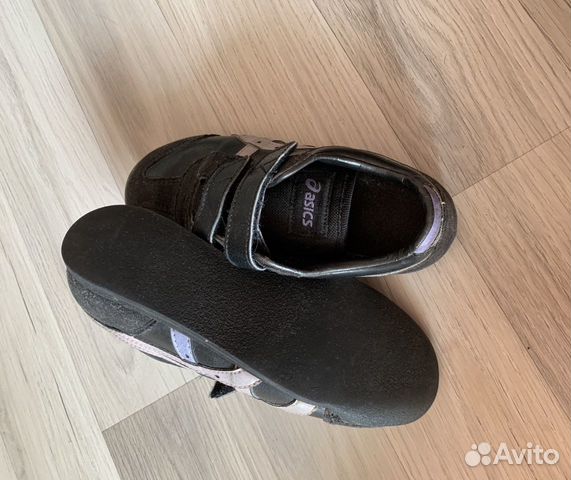 Кроссовки asics Кроссовки asics