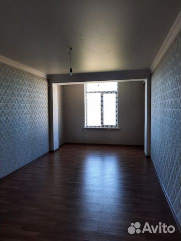 1-к квартира, 55 м², 9/9 эт.