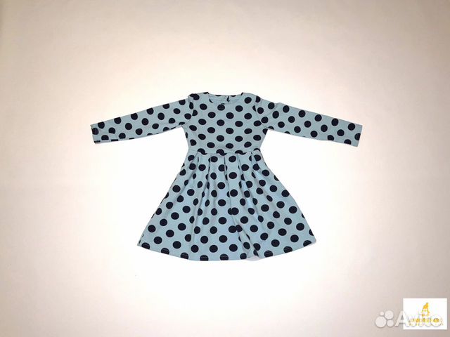 Платье Платье