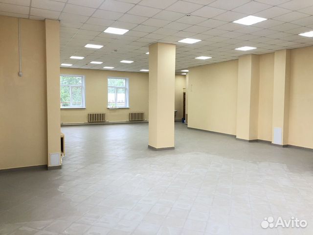 Сдам помещение свободного назначения Сдам помещение свободного назначения
