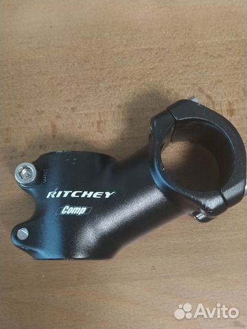 Вынос ritchey Вынос ritchey