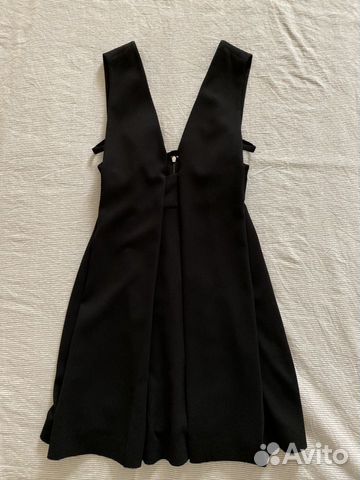 Платье Alexander Wang