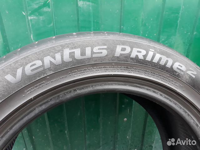 Шины б/у 205/55 R16 Hankook Шины б/у 205/55 R16 Hankook
