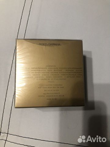 Туалетная вода духи парфюм dolce and gabbana Туалетная вода духи парфюм dolce and gabbana