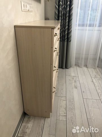 Комод Комод