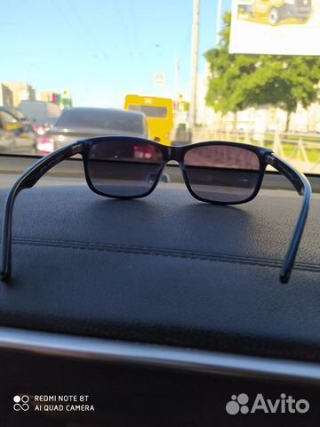 Очки солнечные Италия Очки солнечные Италия