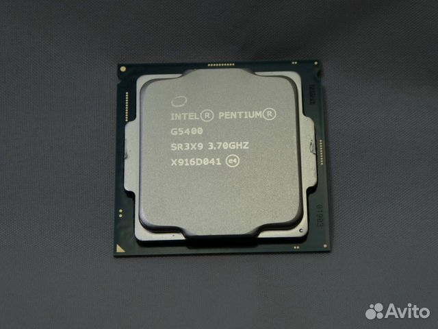 Intel pentium gold g5400 cpu 3.70 ghz. Процессор _lga1151v2 Pentium g5400 (2x3700mhz, 2mb, 58w) OEM. Процессор Intel Pentium Gold g5400 lga1151 v2 2 x 3700 МГЦ. Интел пентиум Голд 5400. Pentium Gold g5400 OEM/Tray.