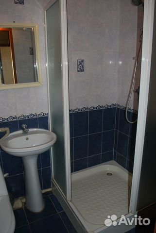 1-к квартира, 31 м², 7/9 эт.