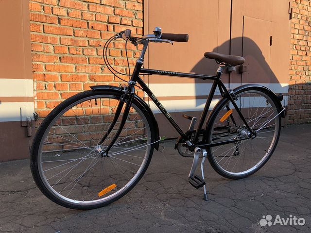 Велосипед stels navigator 360 Велосипед stels navigator 360