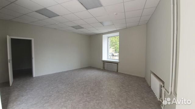 Сдам помещение свободного назначения, 170,6 м²