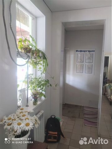 Помещение свободного назначения, 25 м² Помещение свободного назначения, 25 м²