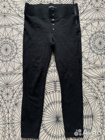 Леггинсы Zara Леггинсы Zara